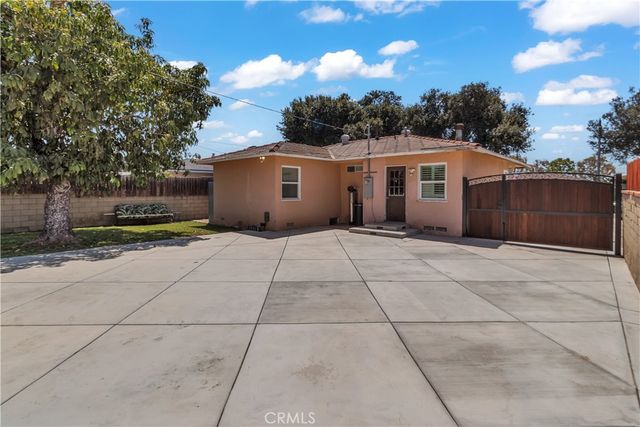 10432 Memphis Avenue, Whittier, CA 90604