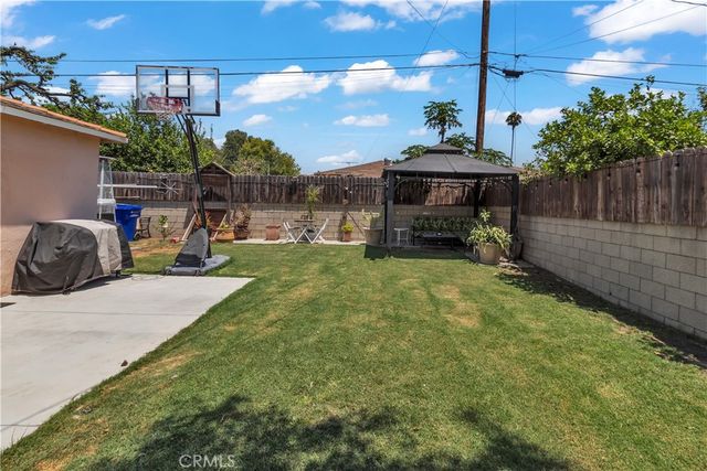 10432 Memphis Avenue, Whittier, CA 90604