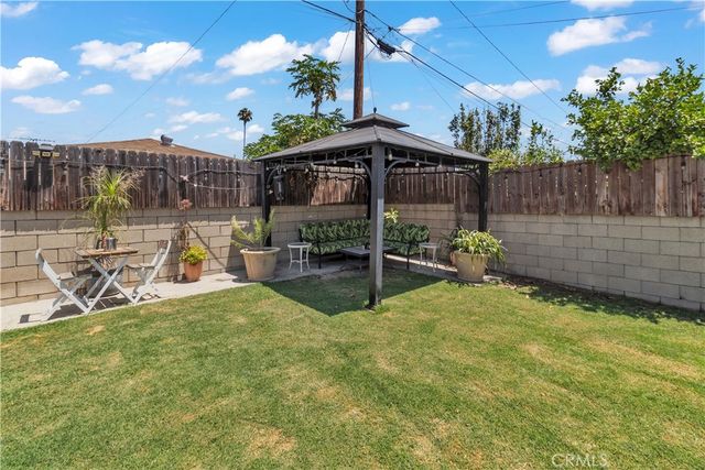 10432 Memphis Avenue, Whittier, CA 90604