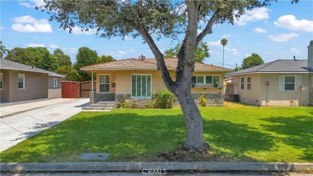 10432 Memphis Avenue, Whittier, CA 90604