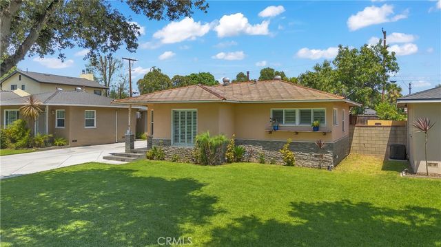 10432 Memphis Avenue, Whittier, CA 90604