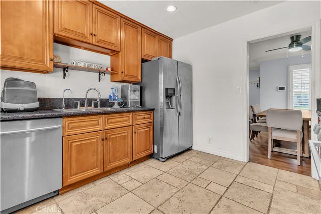 10432 Memphis Avenue, Whittier, CA 90604