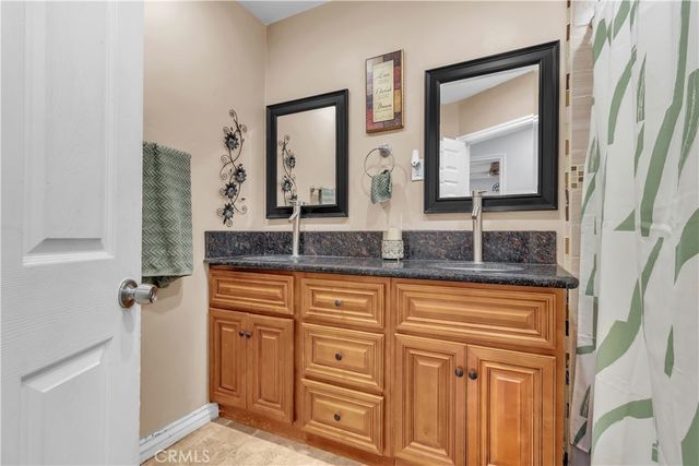 10432 Memphis Avenue, Whittier, CA 90604