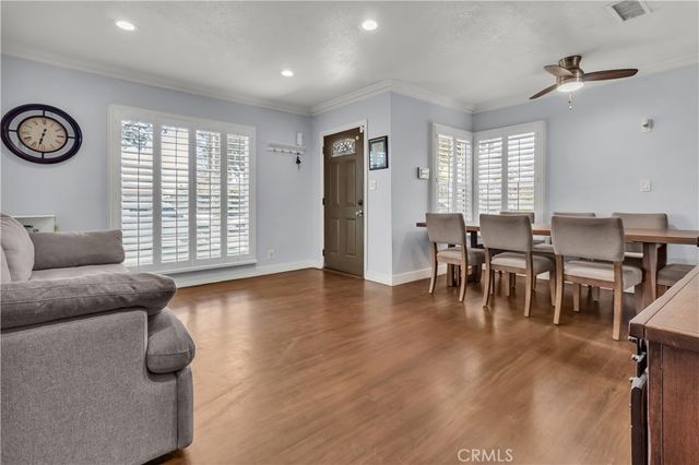 10432 Memphis Avenue, Whittier, CA 90604