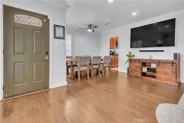 10432 Memphis Avenue, Whittier, CA 90604