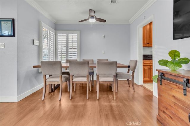 10432 Memphis Avenue, Whittier, CA 90604