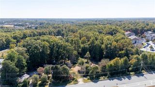 4529 W Wendover Avenue, Greensboro, NC 27409