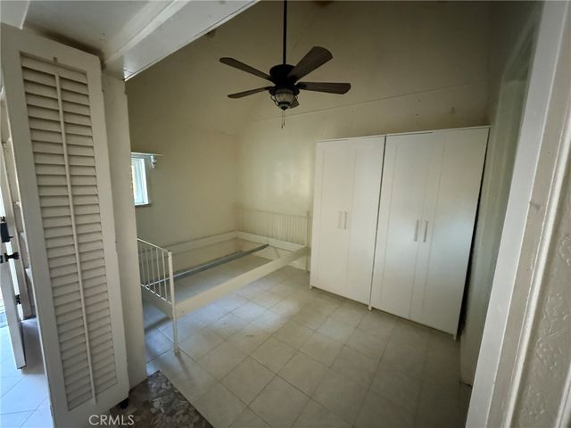 23489 Lake, Crestline, CA 92325