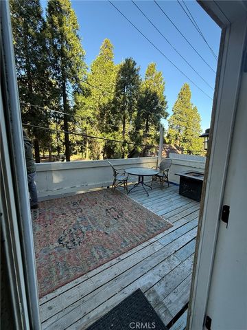 23489 Lake, Crestline, CA 92325