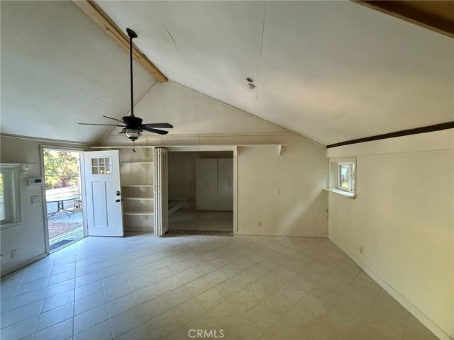 23489 Lake, Crestline, CA 92325