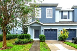 4445 AMBERLY OAKS COURT, Tampa, FL 33614