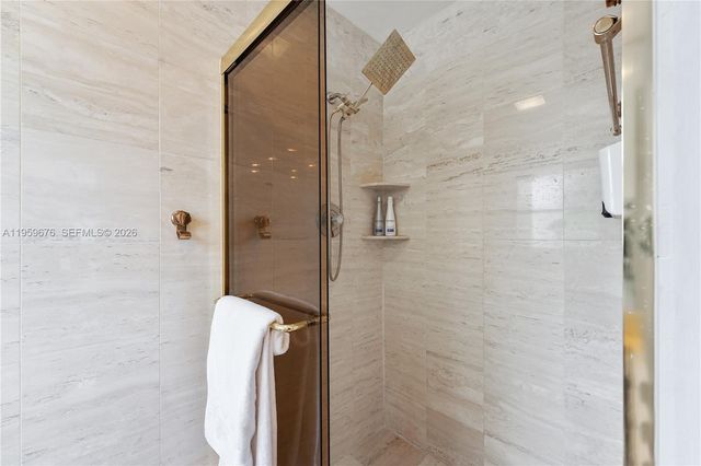 1840 NE 59th Ct, Fort Lauderdale, FL 33308