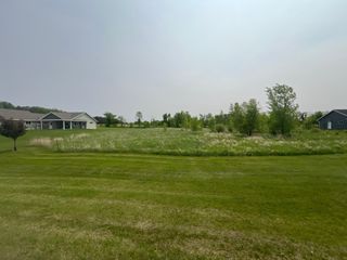 NULL LOT-005 Geneva Golf Club Dr NE, Alexandria Twp, MN 56308