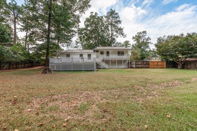 1804 Verde Trl, Dothan, AL 36303