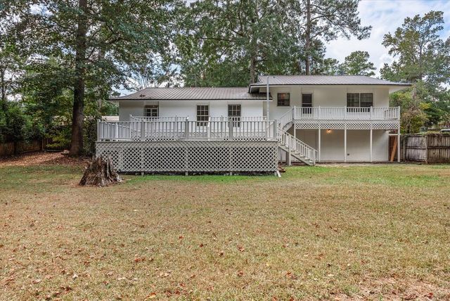 1804 Verde Trl, Dothan, AL 36303