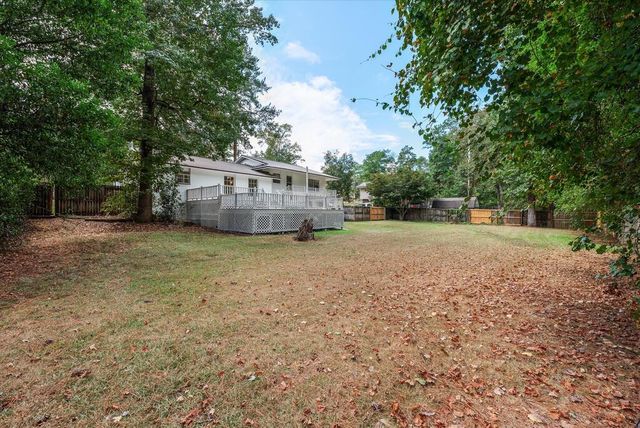 1804 Verde Trl, Dothan, AL 36303