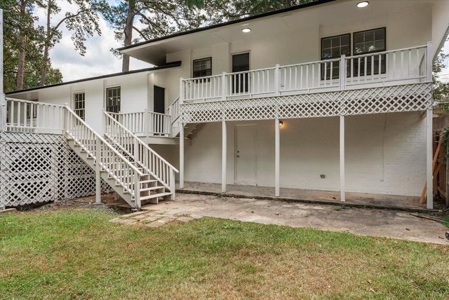 1804 Verde Trl, Dothan, AL 36303