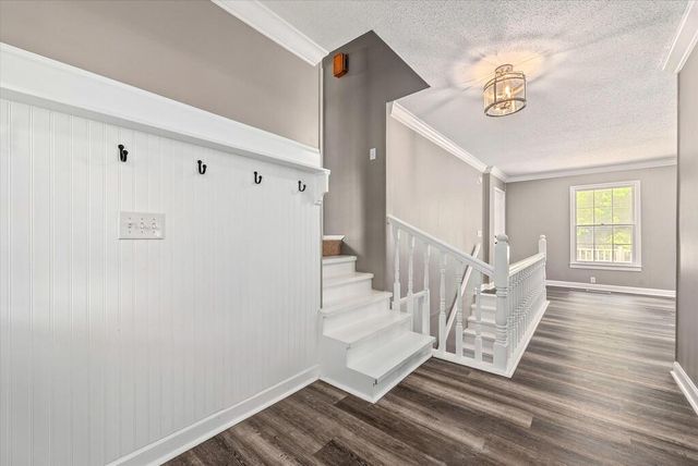 1804 Verde Trl, Dothan, AL 36303