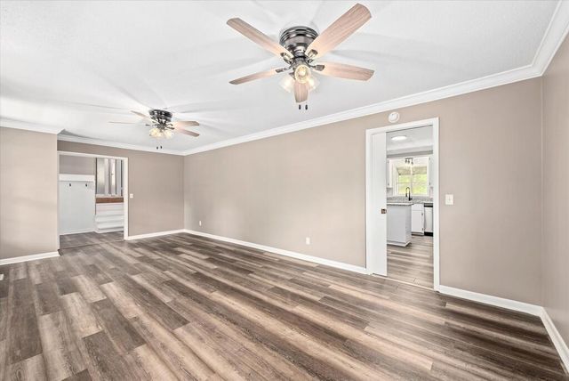 1804 Verde Trl, Dothan, AL 36303