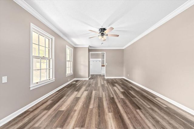 1804 Verde Trl, Dothan, AL 36303