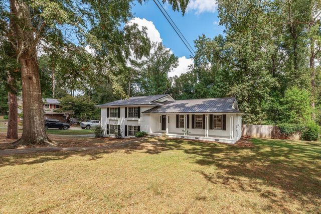 1804 Verde Trl, Dothan, AL 36303