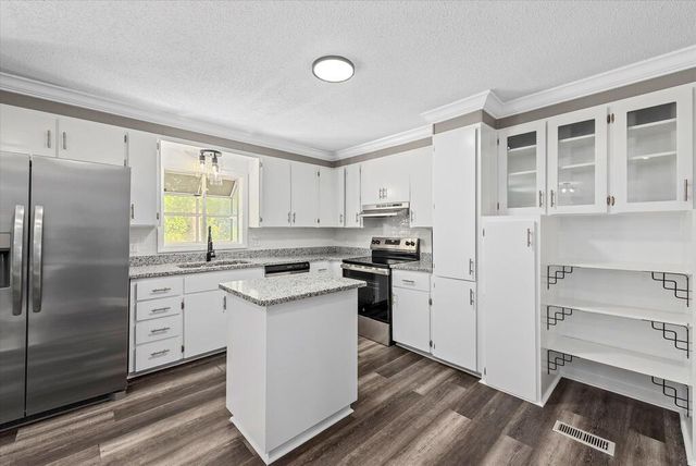 1804 Verde Trl, Dothan, AL 36303