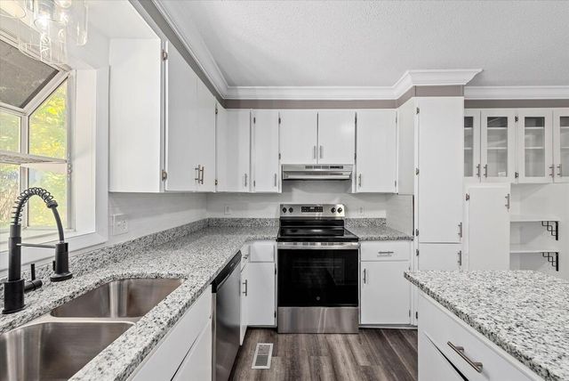 1804 Verde Trl, Dothan, AL 36303