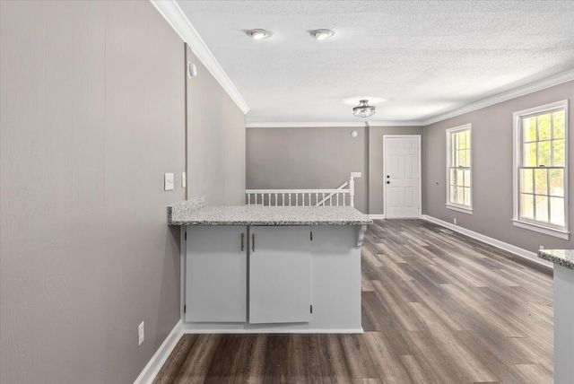 1804 Verde Trl, Dothan, AL 36303
