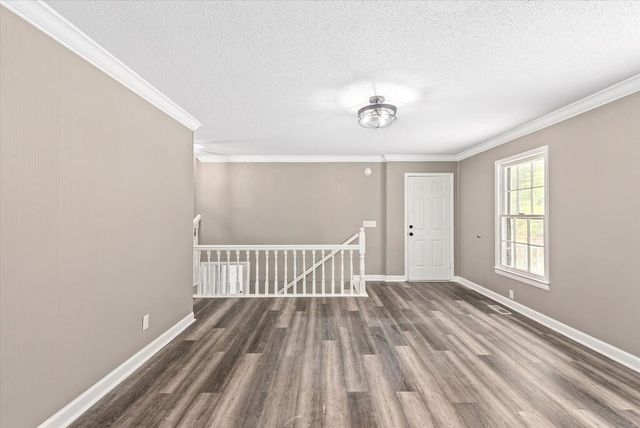 1804 Verde Trl, Dothan, AL 36303