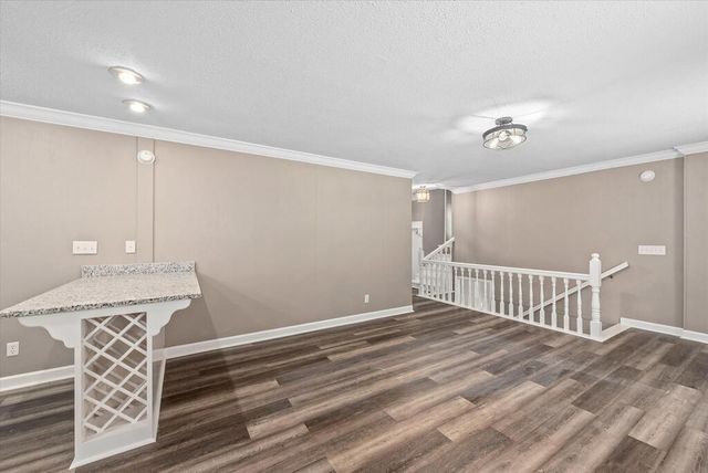 1804 Verde Trl, Dothan, AL 36303