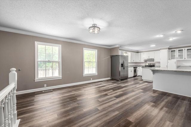 1804 Verde Trl, Dothan, AL 36303