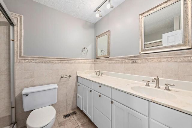 1804 Verde Trl, Dothan, AL 36303