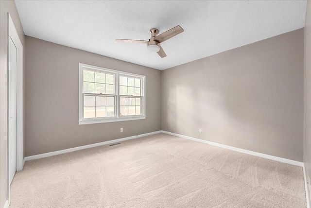 1804 Verde Trl, Dothan, AL 36303