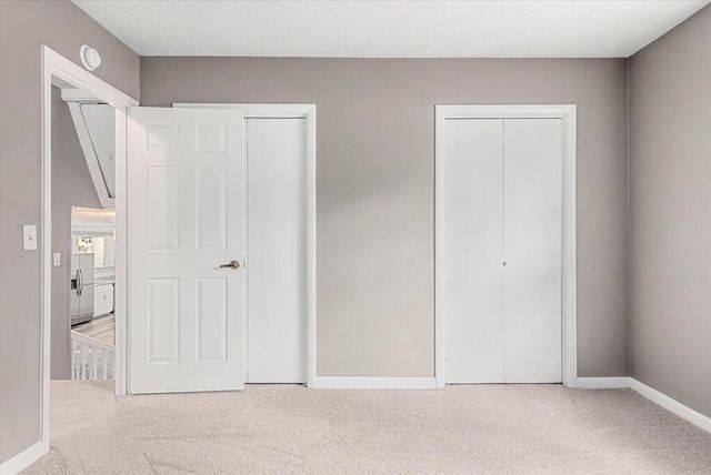 1804 Verde Trl, Dothan, AL 36303