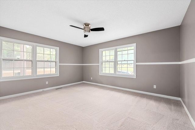 1804 Verde Trl, Dothan, AL 36303