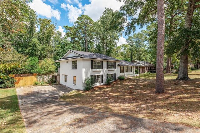 1804 Verde Trl, Dothan, AL 36303
