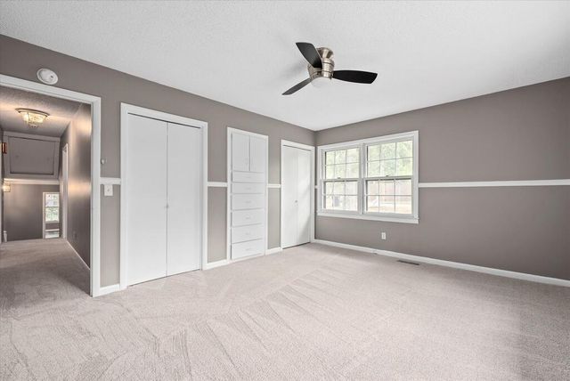 1804 Verde Trl, Dothan, AL 36303