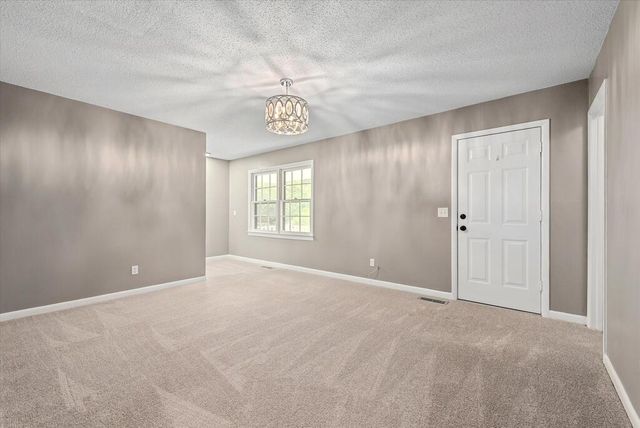 1804 Verde Trl, Dothan, AL 36303
