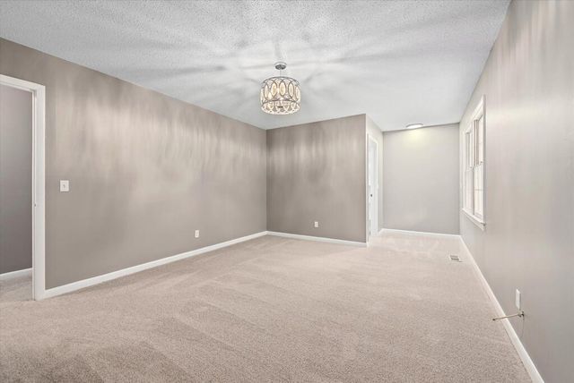 1804 Verde Trl, Dothan, AL 36303