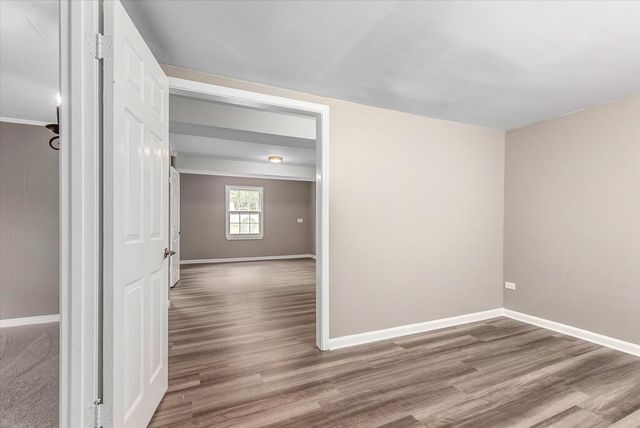 1804 Verde Trl, Dothan, AL 36303