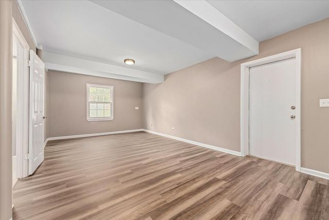 1804 Verde Trl, Dothan, AL 36303