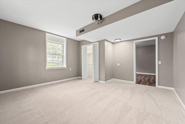 1804 Verde Trl, Dothan, AL 36303