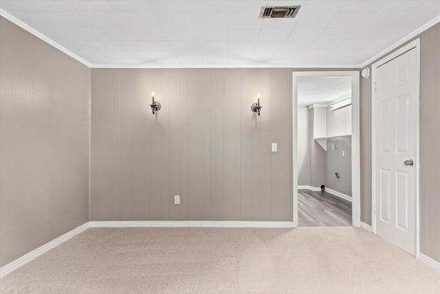 1804 Verde Trl, Dothan, AL 36303