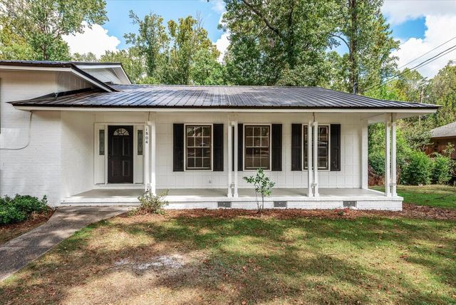 1804 Verde Trl, Dothan, AL 36303