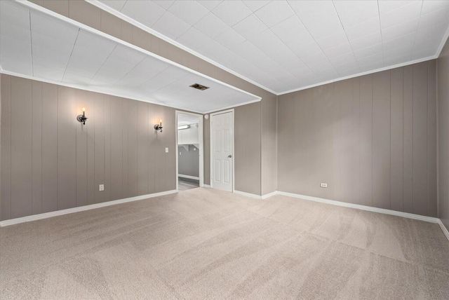 1804 Verde Trl, Dothan, AL 36303