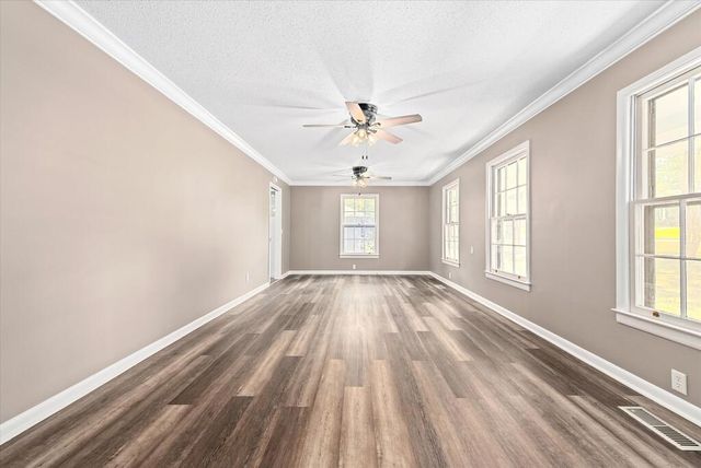 1804 Verde Trl, Dothan, AL 36303