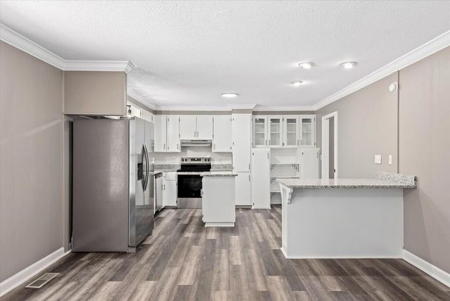 1804 Verde Trl, Dothan, AL 36303
