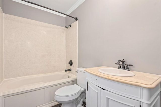 1804 Verde Trl, Dothan, AL 36303