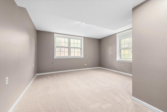 1804 Verde Trl, Dothan, AL 36303