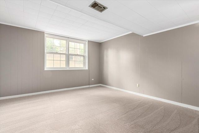 1804 Verde Trl, Dothan, AL 36303